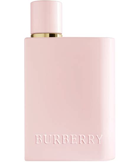 burberry gosford|burberry her fragrance.